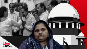 बिन्दु बाला बिन्द Bindu Bala Bind, 